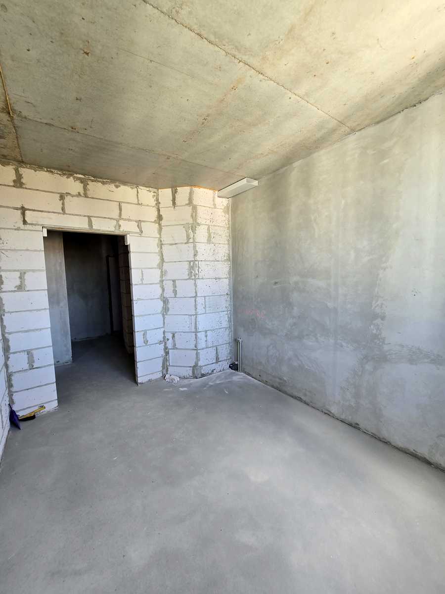 1872137461237745