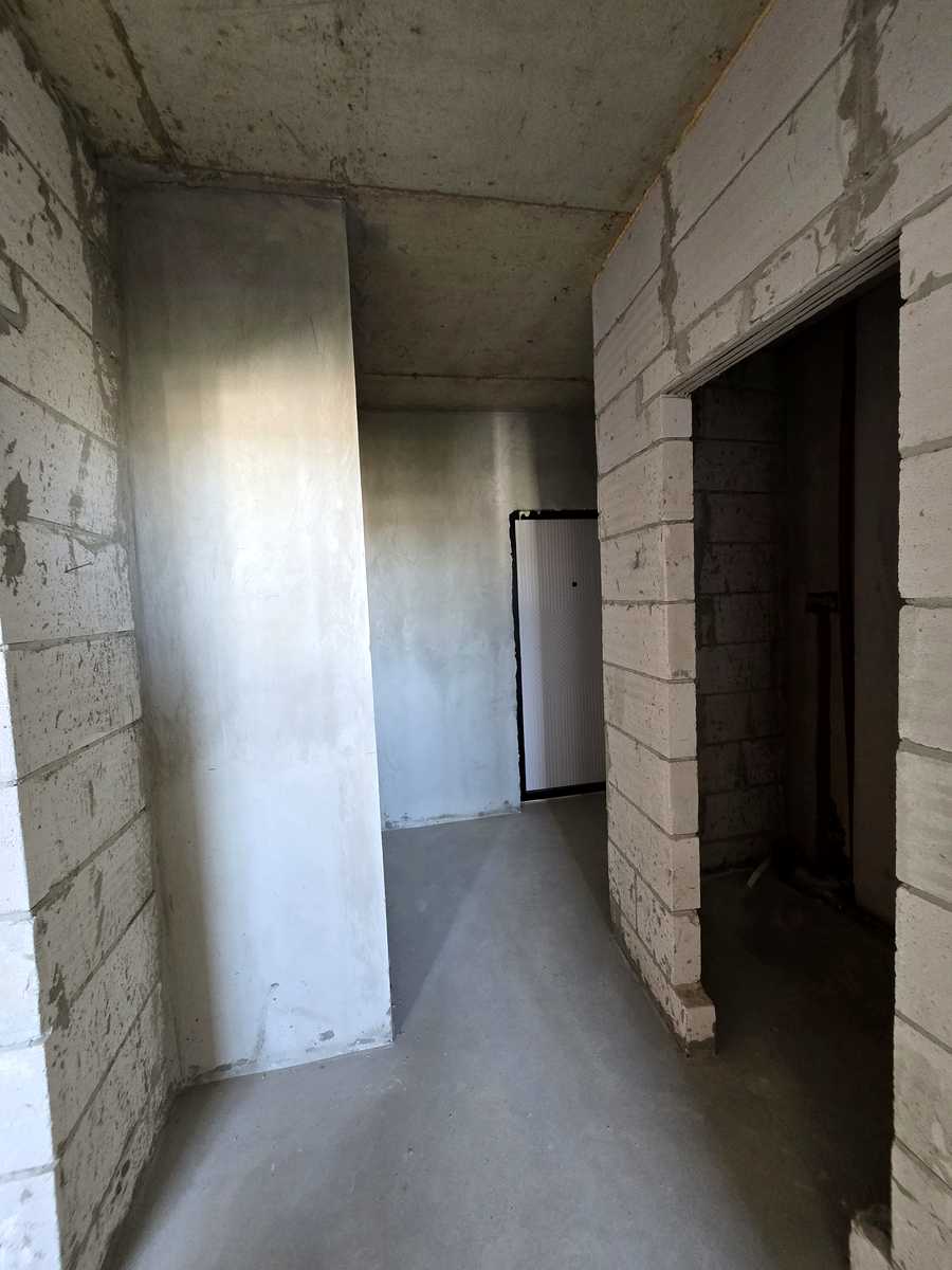 1872137465137836