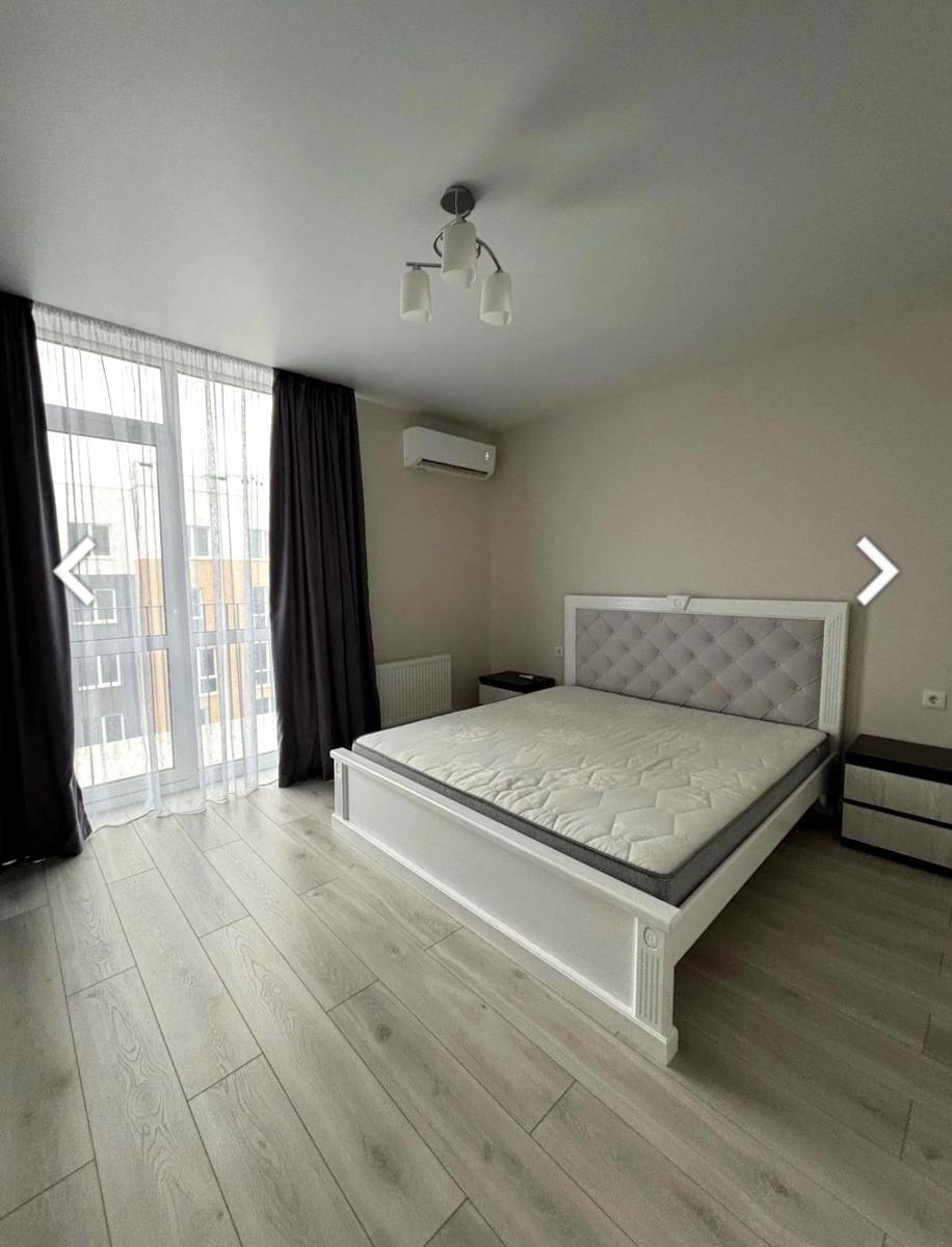 1872137525313921
