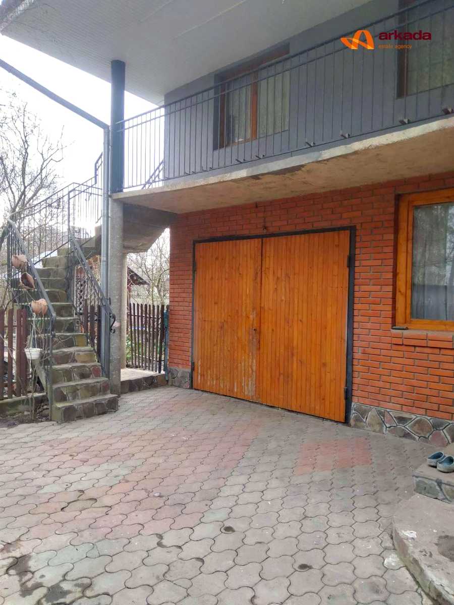 1872137556556666