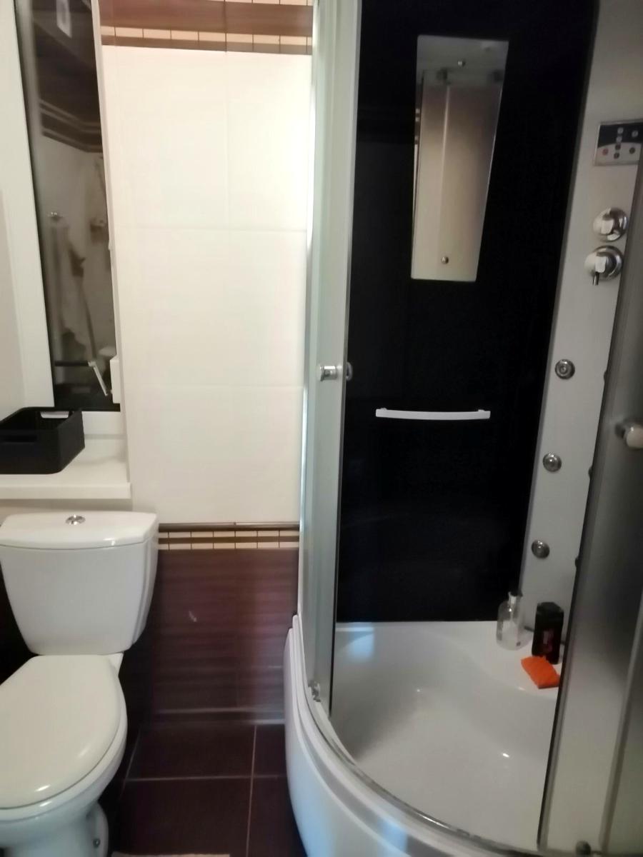 1872137874049943
