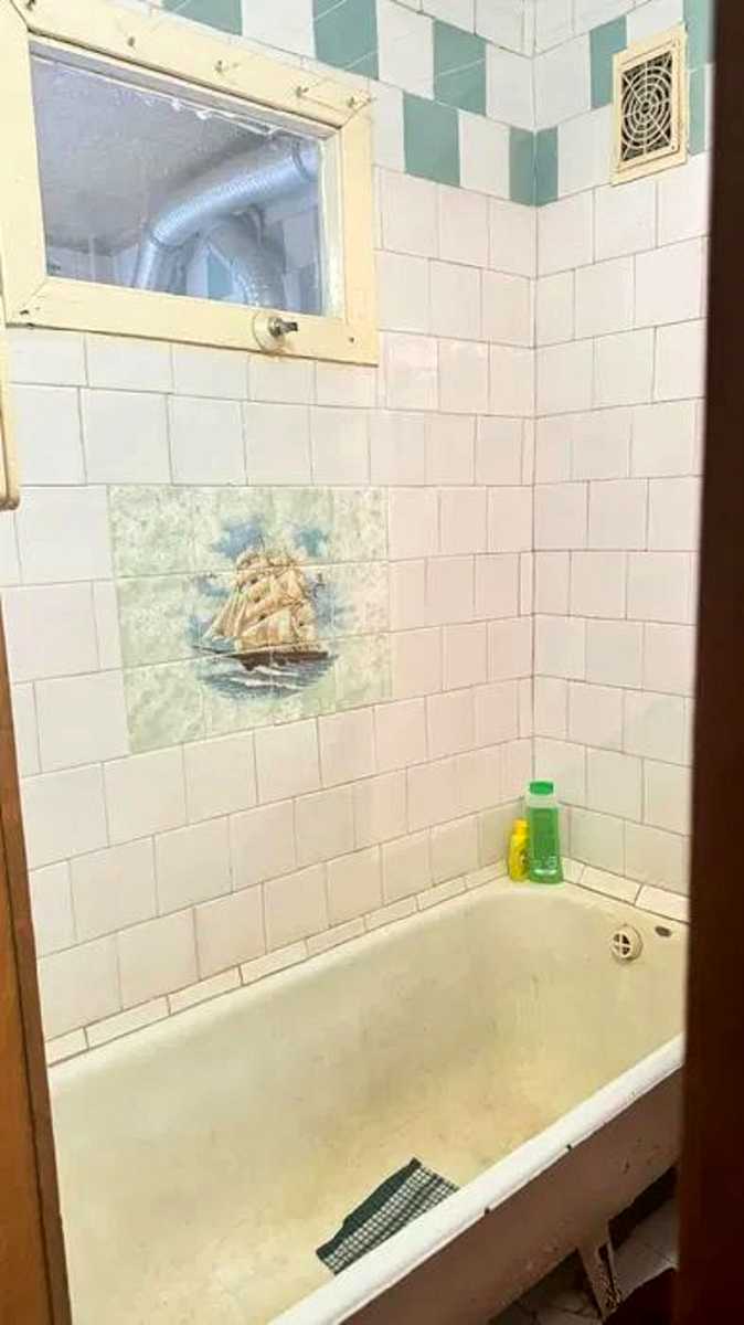 1872138054746987