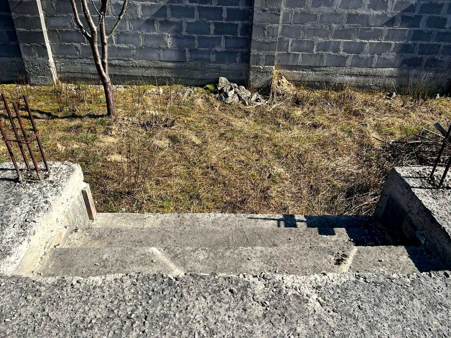 1872138259820130