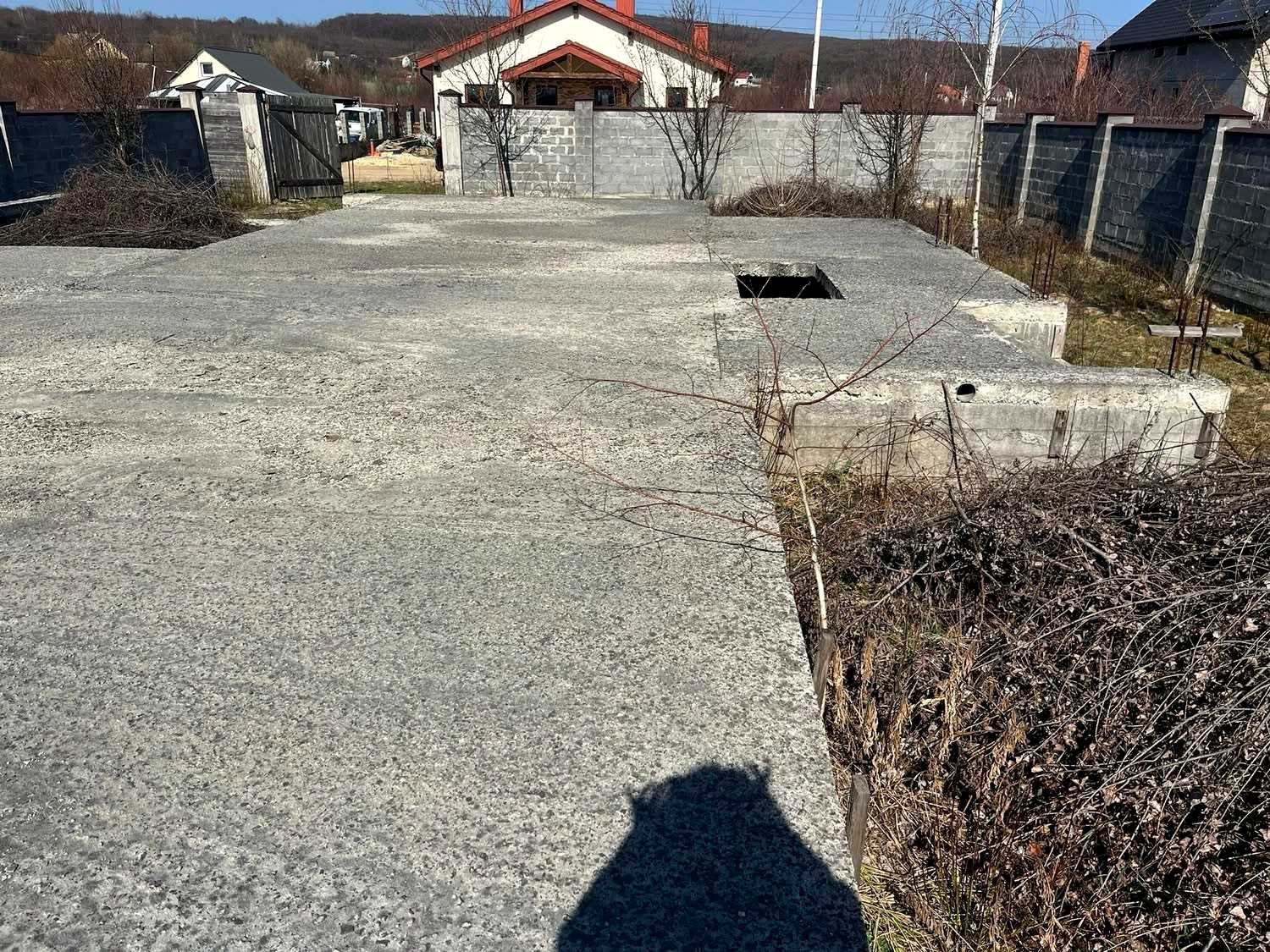 1872138260633652