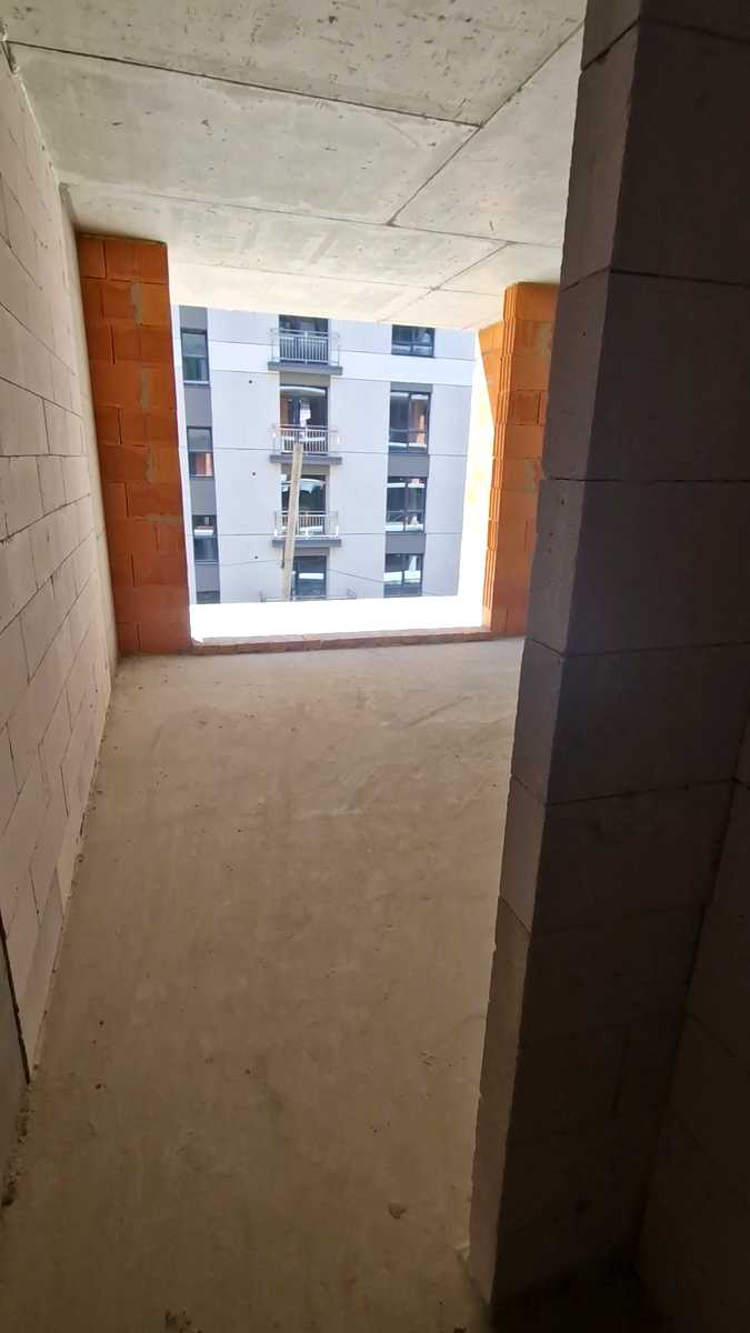 1872138379881165