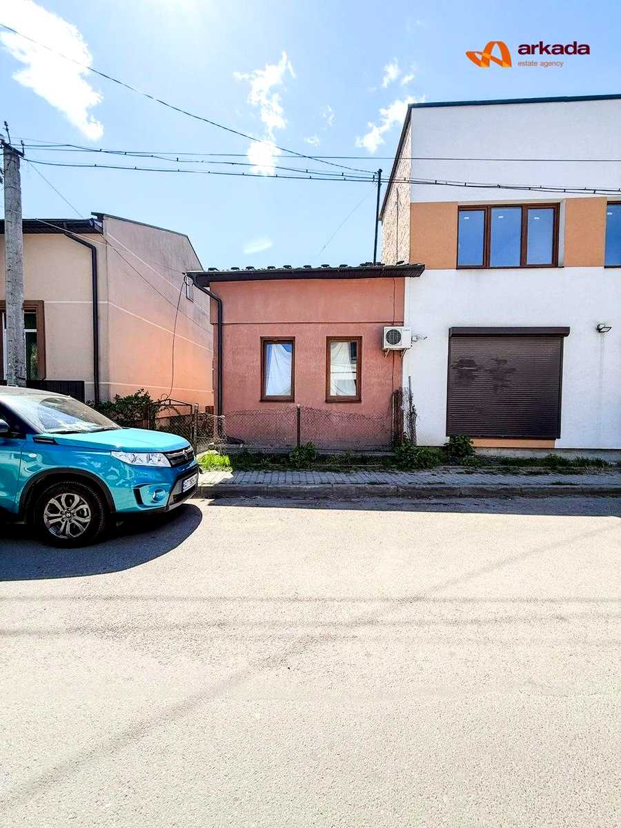 1872138473977050