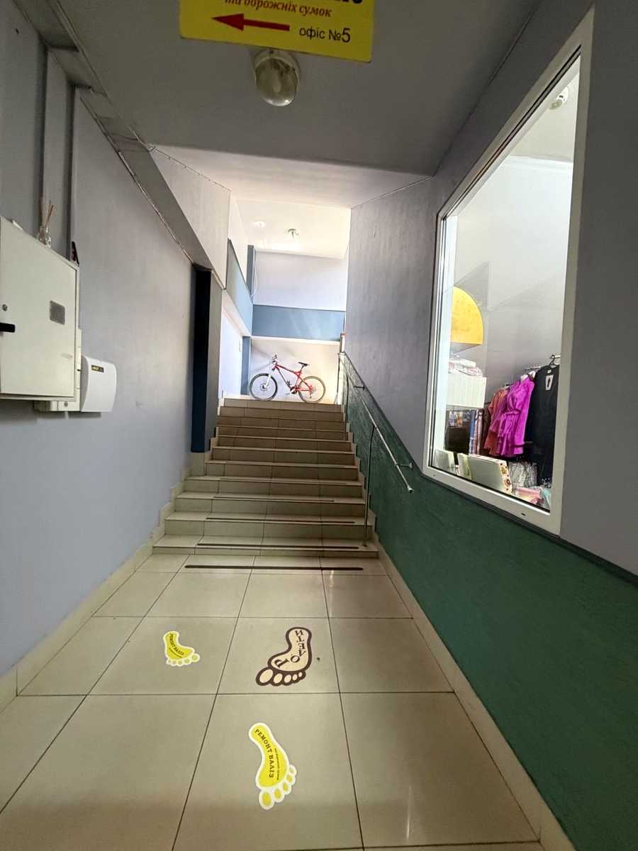 1872138529424891