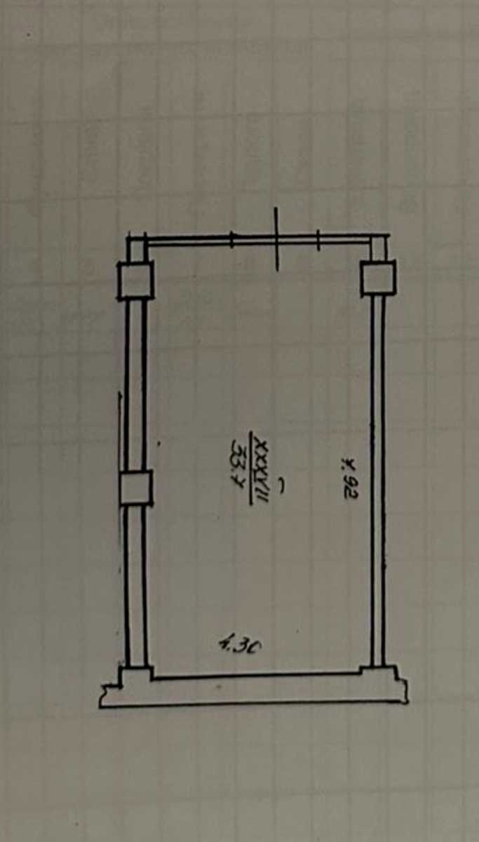 1872138537748149