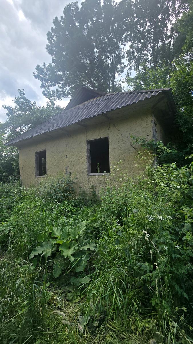 1872138841855091
