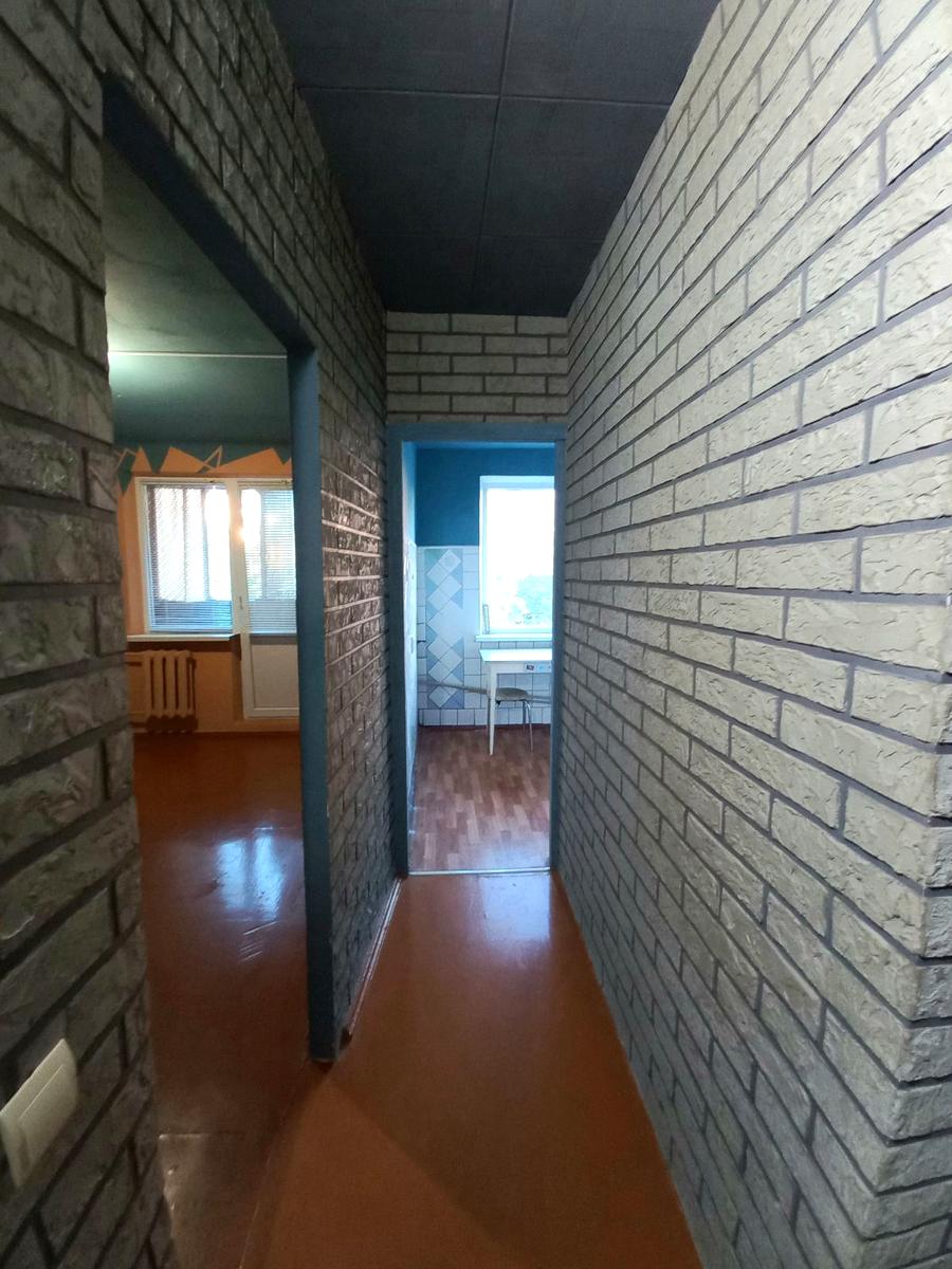 1872138926327732