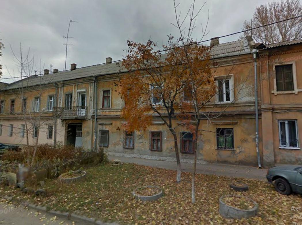 2-комнатная квартира по адресу ул. Чепиги атам. (площадь 57,9 м²) 2-комнатная квартира по адресу ул. Чепиги атам. (площадь 57,9 м²) - Atlanta.ua