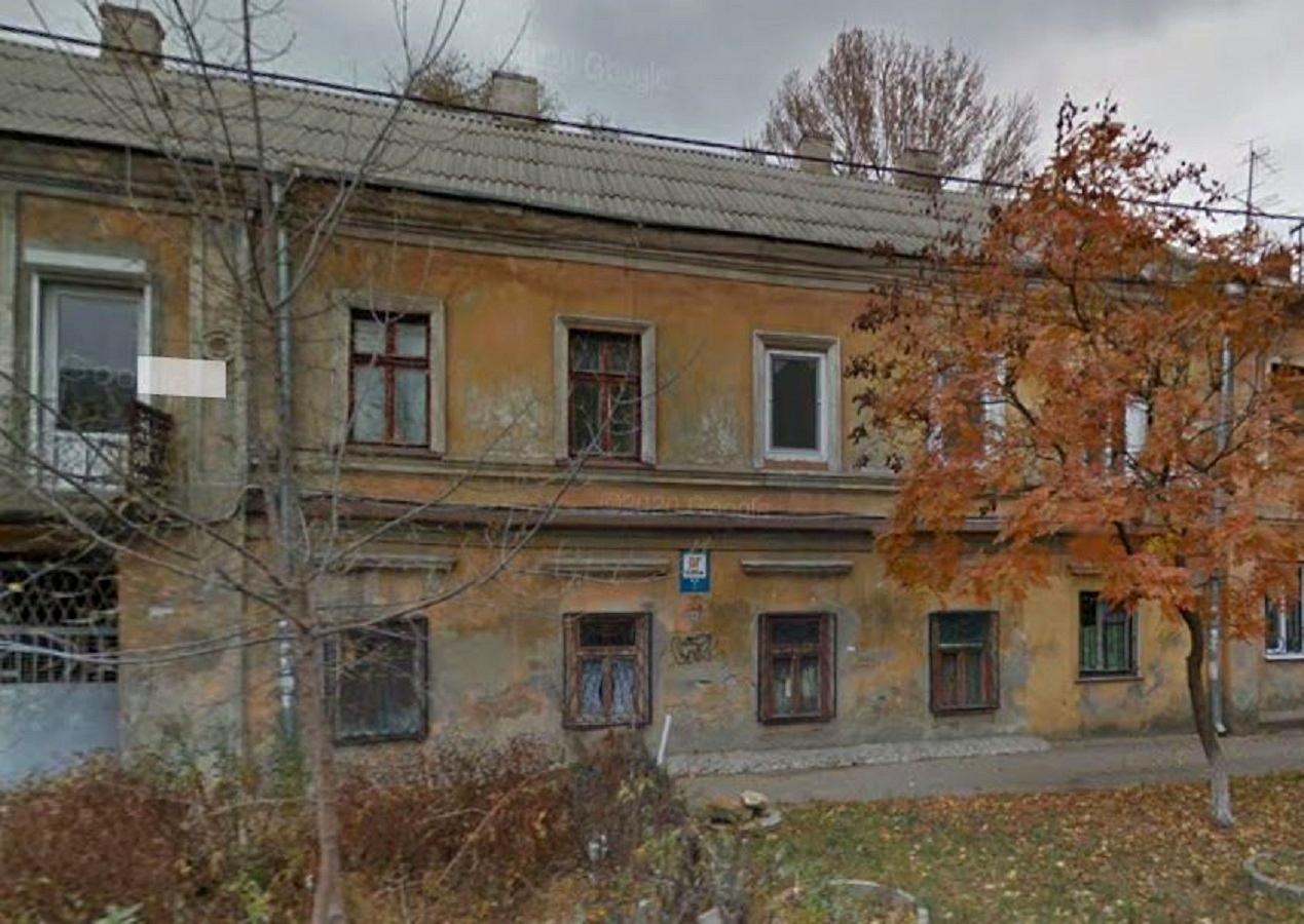 2-комнатная квартира по адресу ул. Чепиги атам. (площадь 57,9 м²) - фото 2 2-комнатная квартира по адресу ул. Чепиги атам. (площадь 57,9 м²) - Atlanta.ua - фото 2