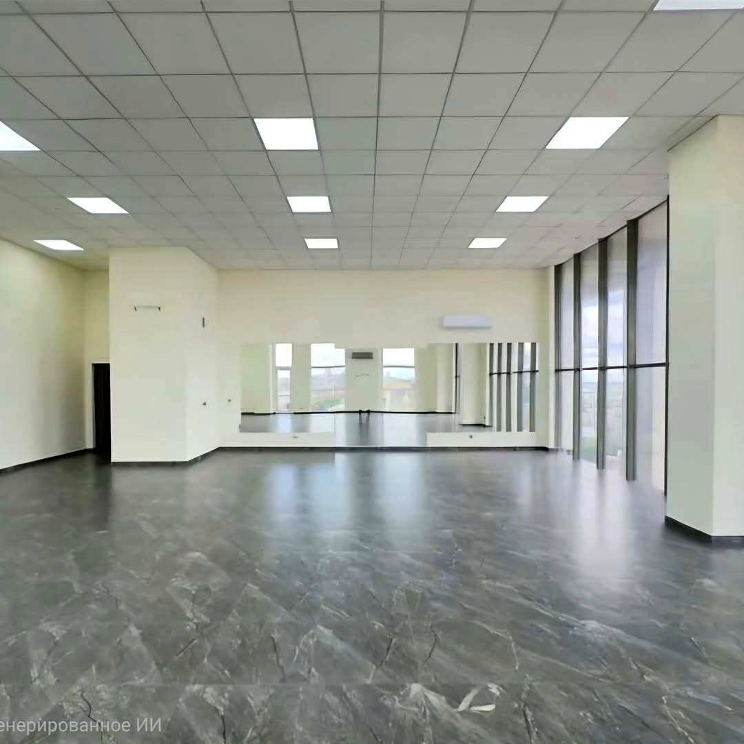 1872139081513378