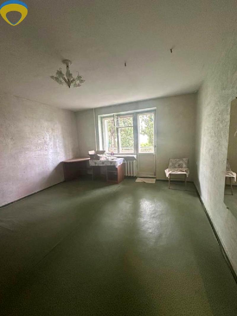1-комнатная квартира по адресу ул. Костанди (площадь 39 м²) - фото 3 1-комнатная квартира по адресу ул. Костанди (площадь 39 м²) - Atlanta.ua - фото 3