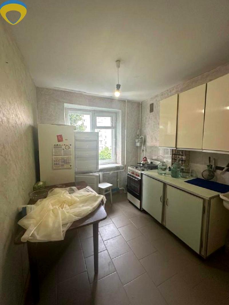1-комнатная квартира по адресу ул. Костанди (площадь 39 м²) 1-комнатная квартира по адресу ул. Костанди (площадь 39 м²) - Atlanta.ua