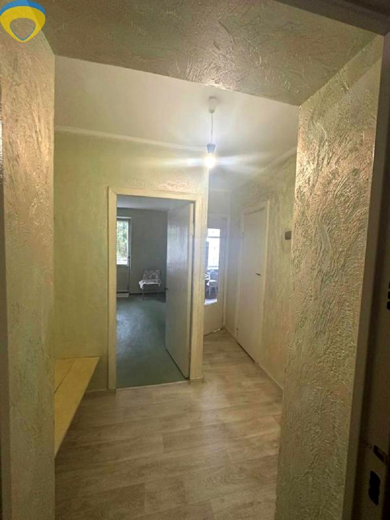 1-комнатная квартира по адресу ул. Костанди (площадь 39 м²) - фото 4 1-комнатная квартира по адресу ул. Костанди (площадь 39 м²) - Atlanta.ua - фото 4