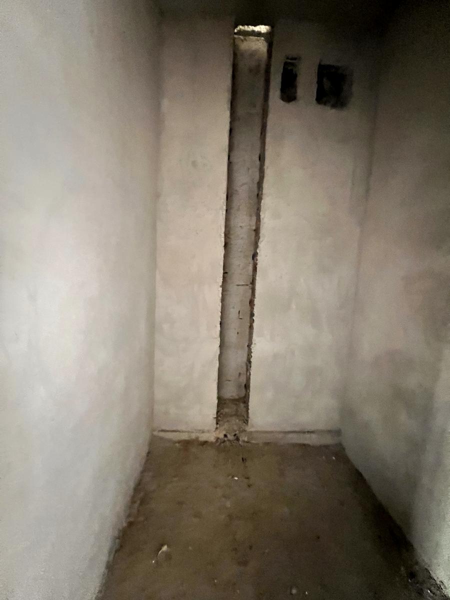 1872139507045438