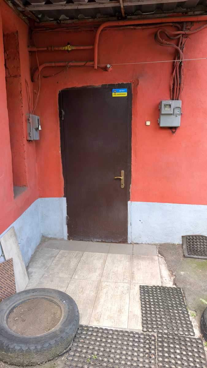 1872139669086625