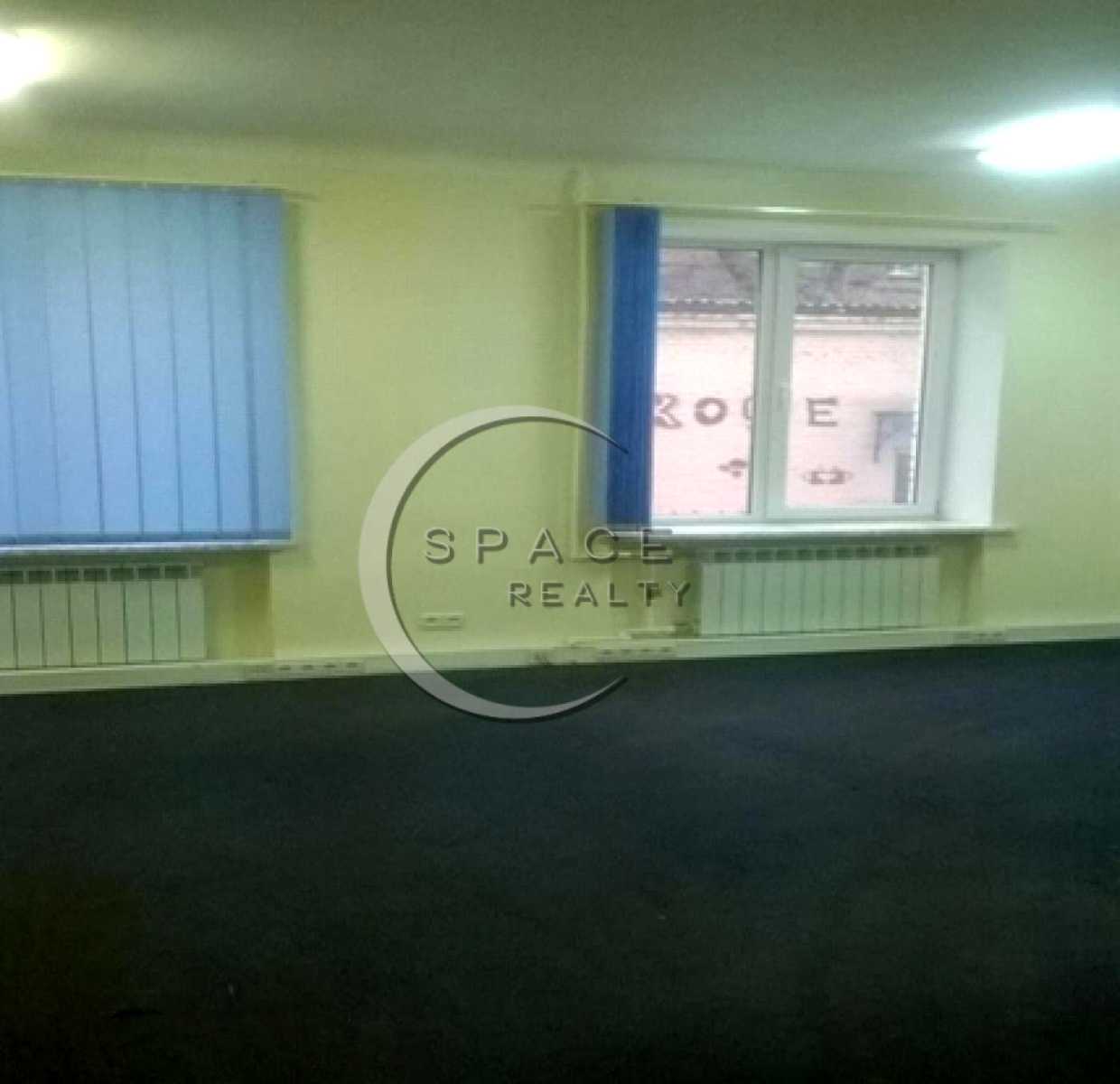 1872139677158441