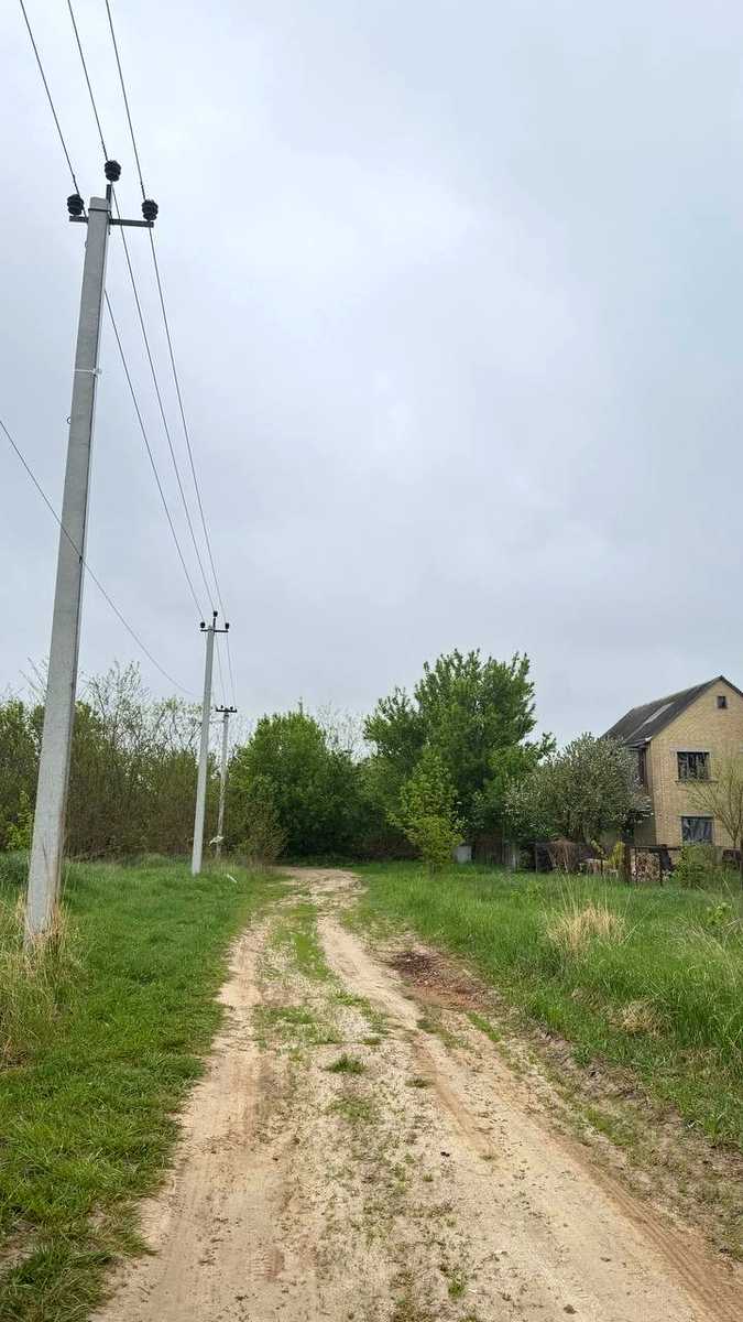 1872139853442472