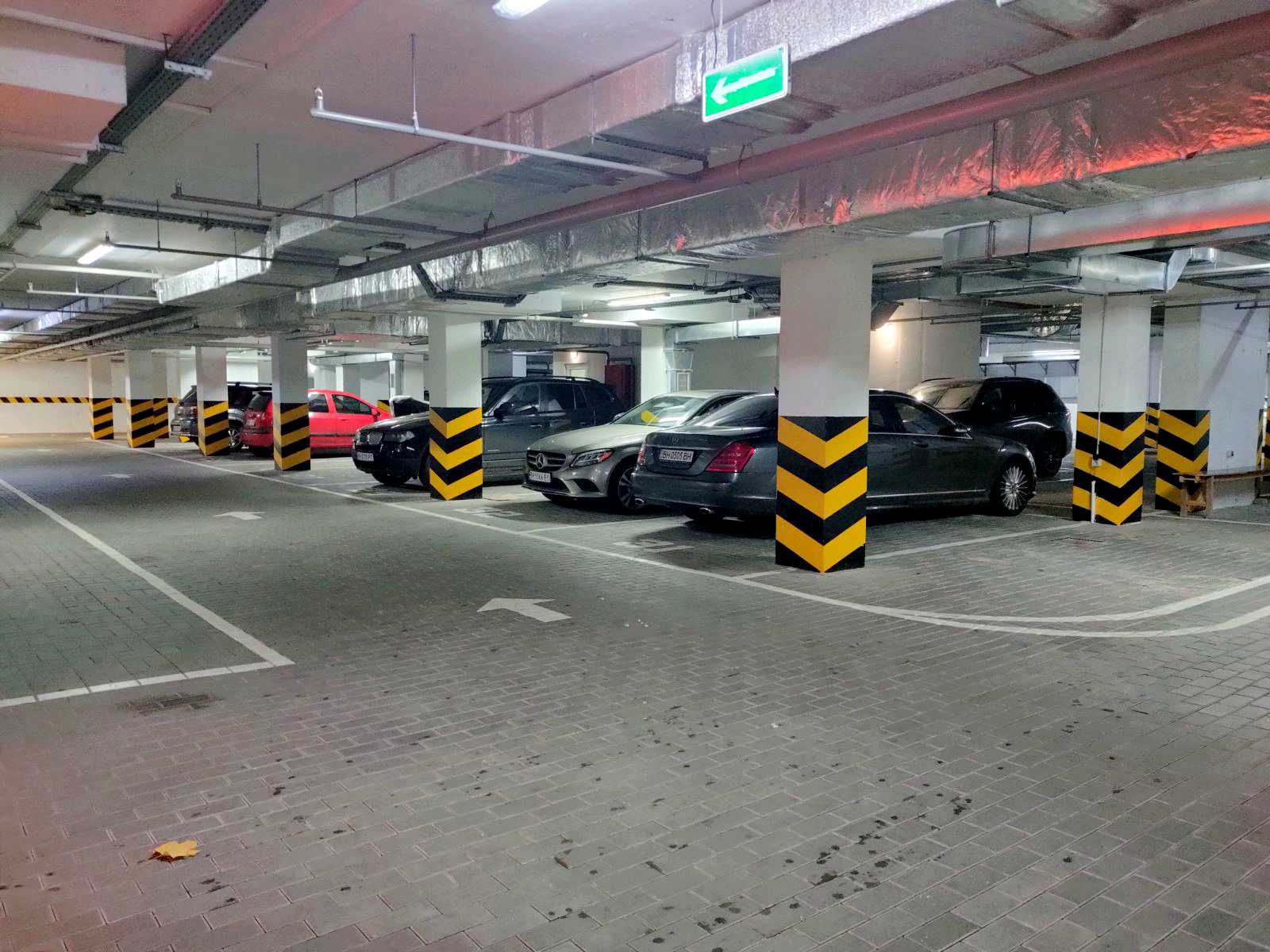 1872139864009261