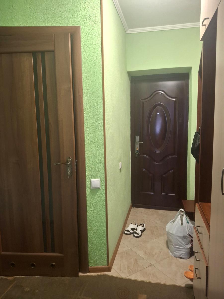 1872140038355090