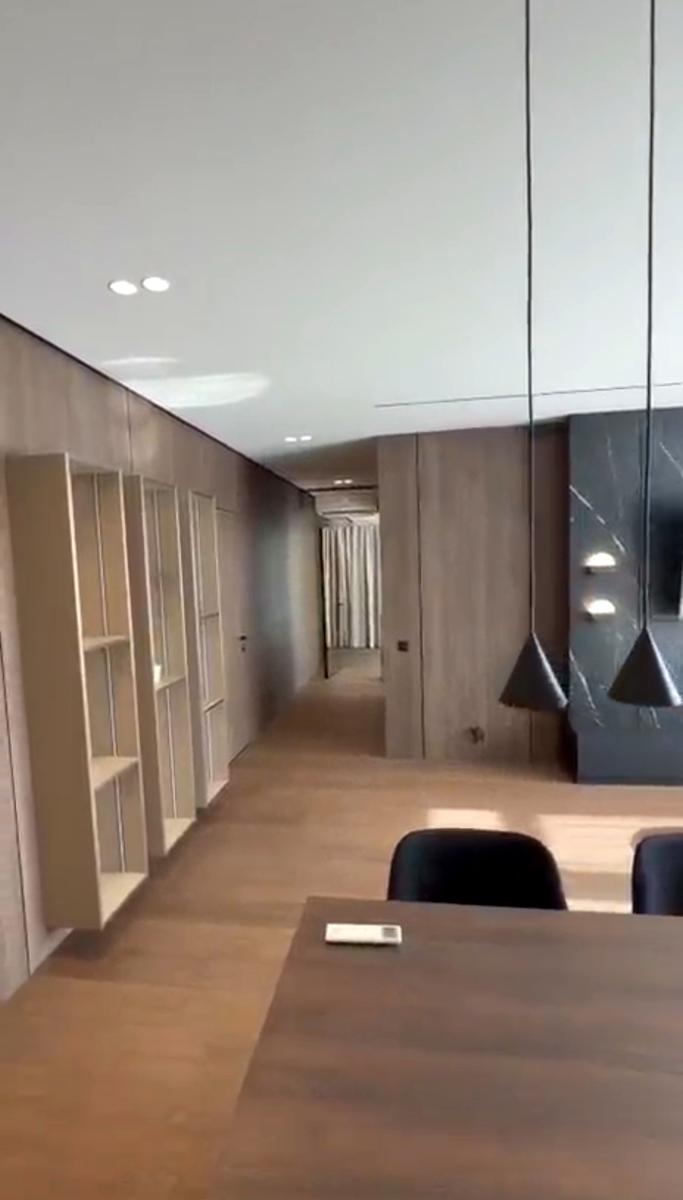 1872140879903780