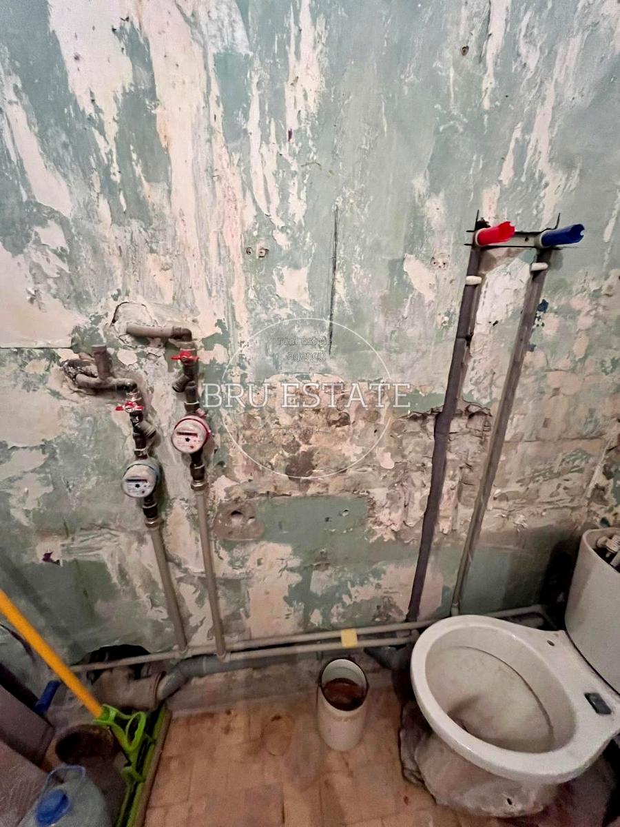 1872140881143205
