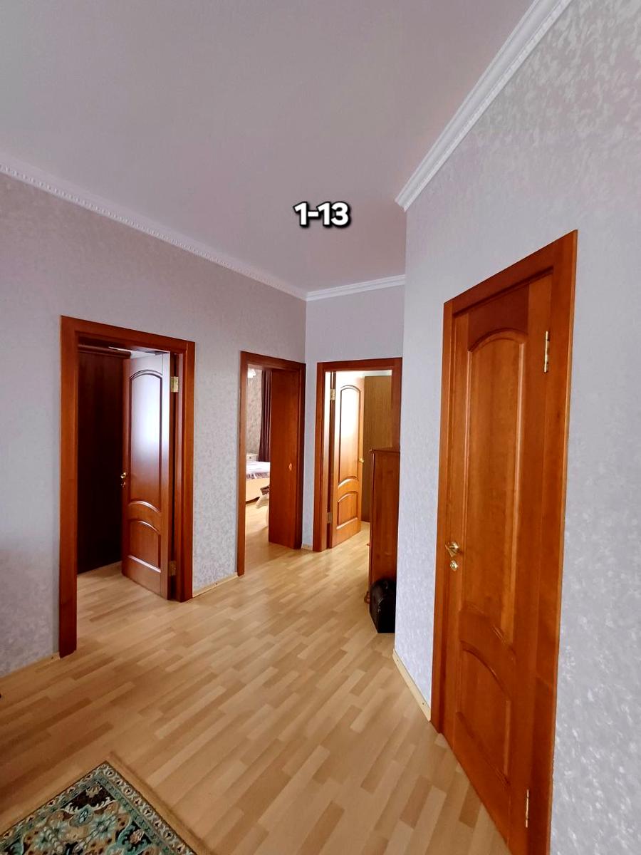 1872141338057414