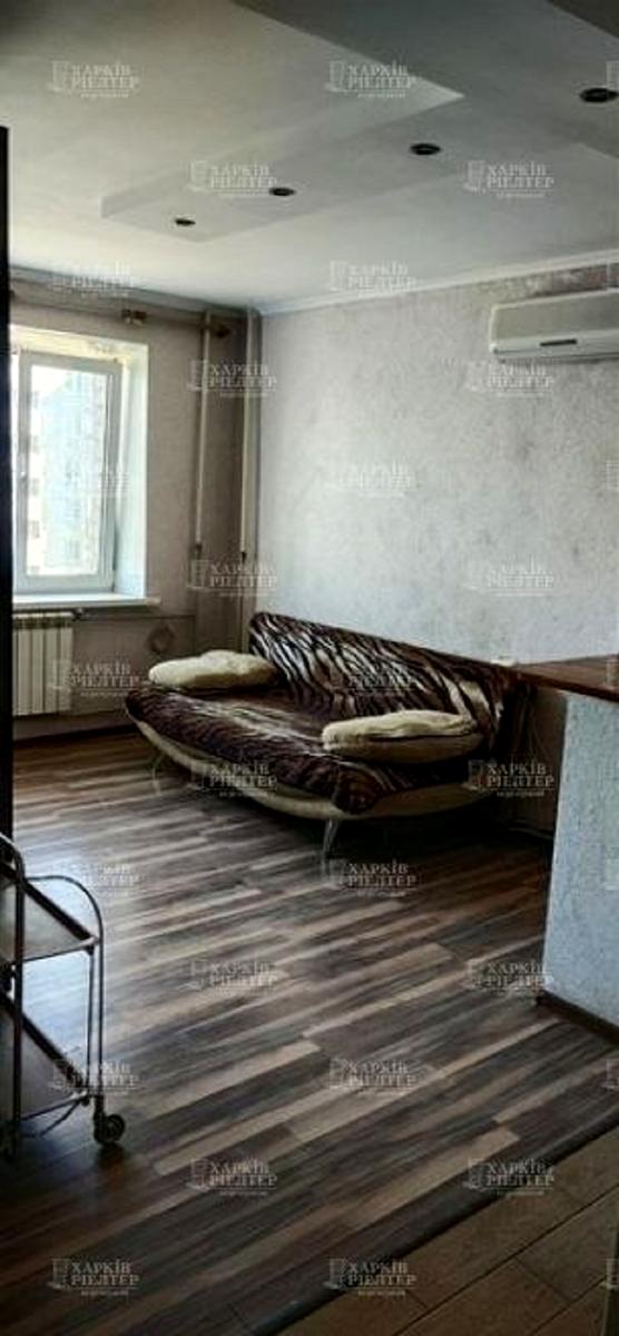 1872141378640637