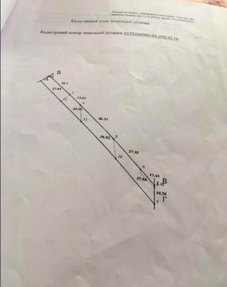 1872141394987603