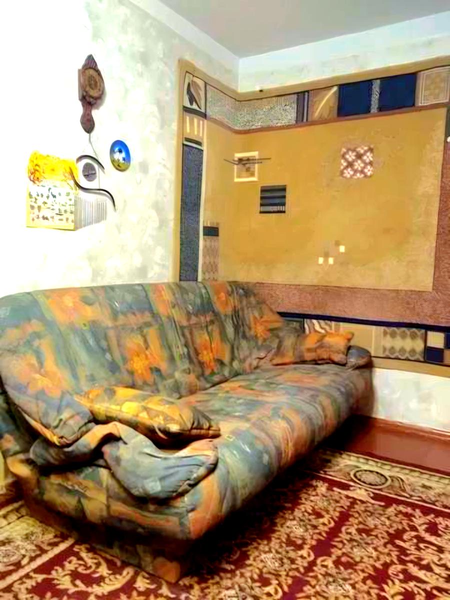 1872141466727563