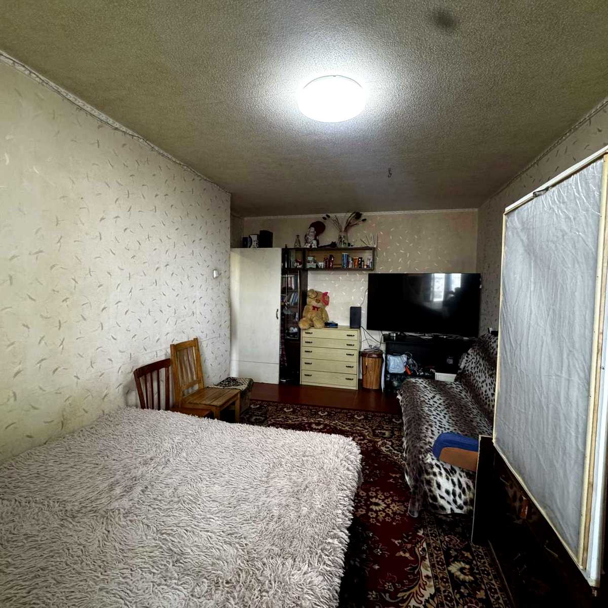 1872141698088905
