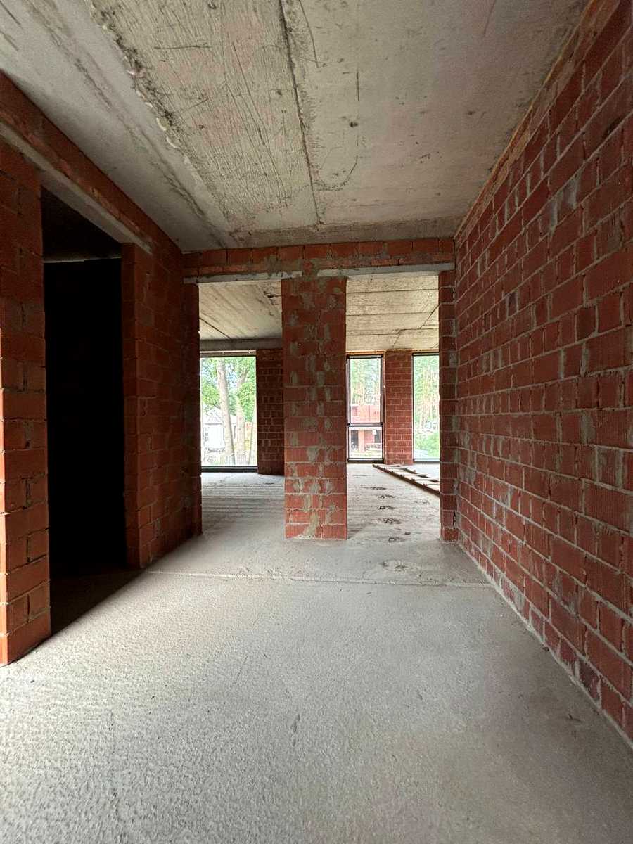 1872141764838518