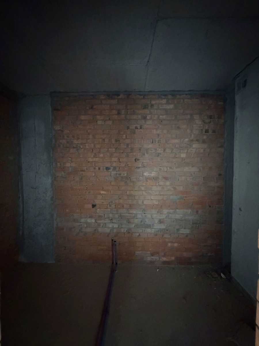 1872141923998561