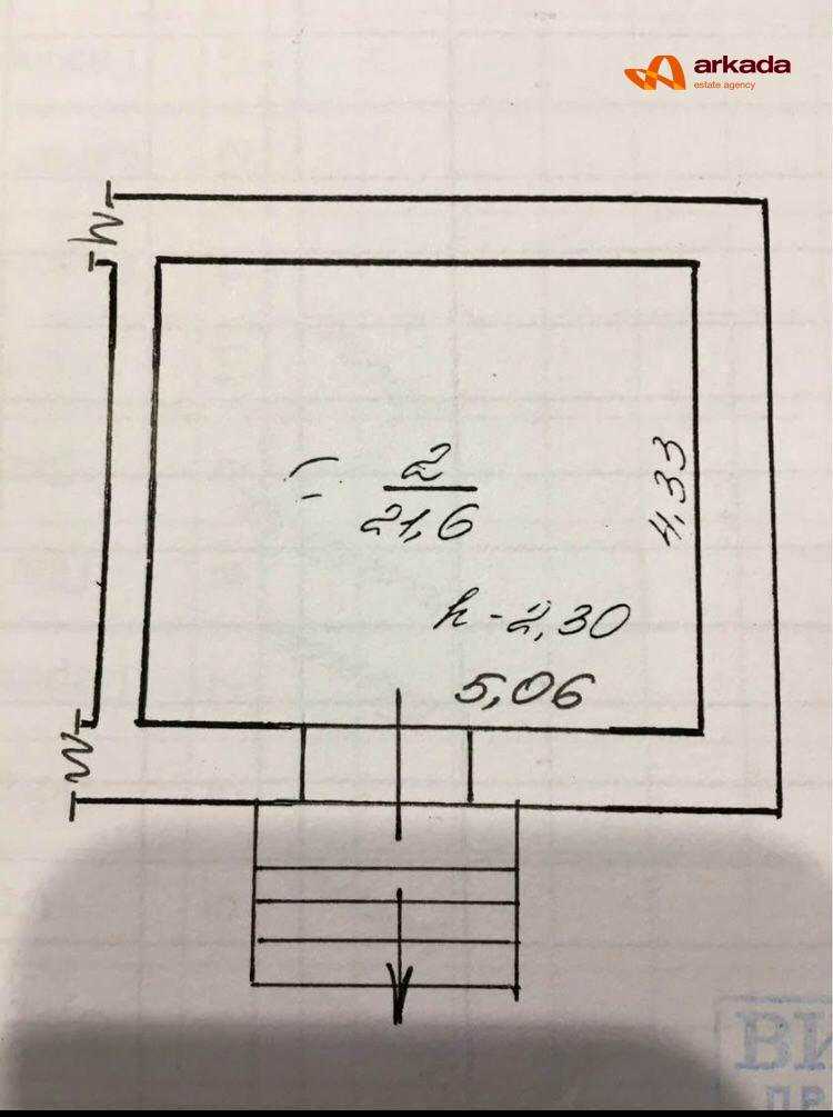 1872142308591229