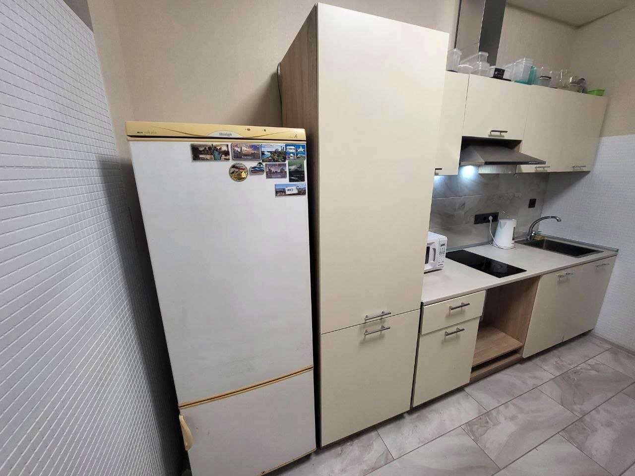 1872142522691655