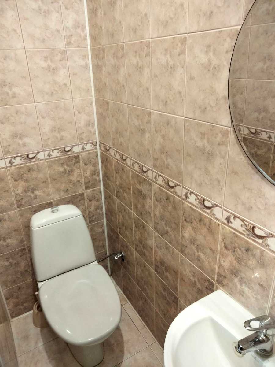 1872142701291000