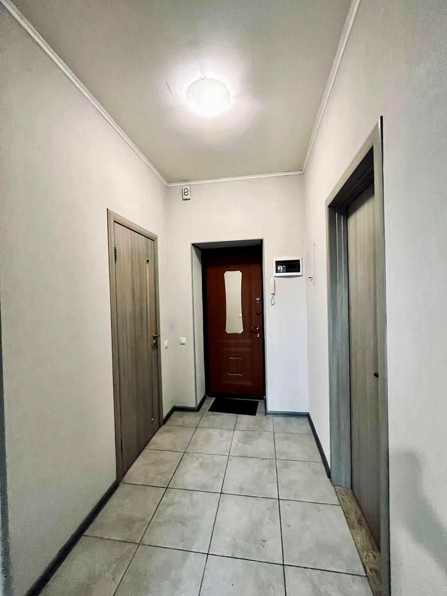 1872142964111882
