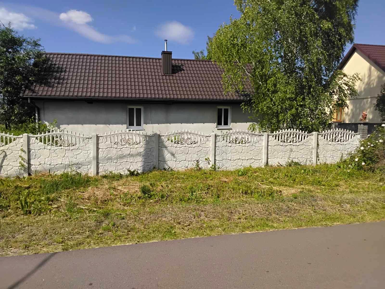 1872143369312238