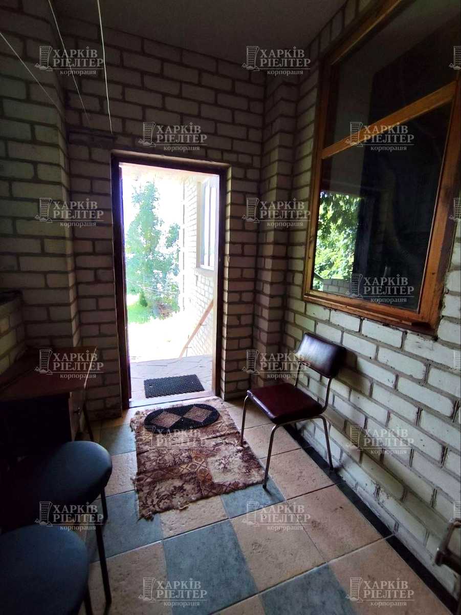 1872143895630259