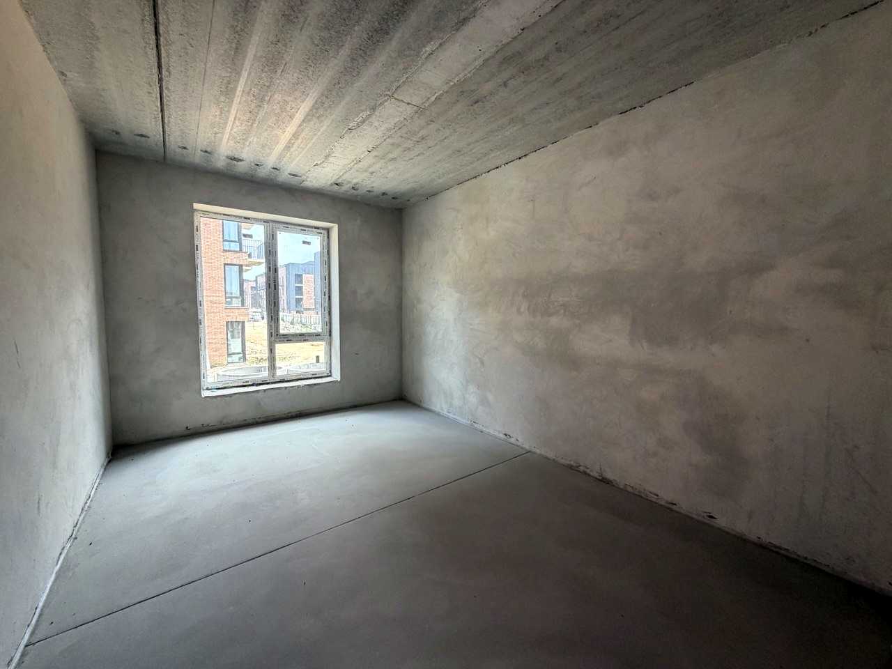 1872144177838847