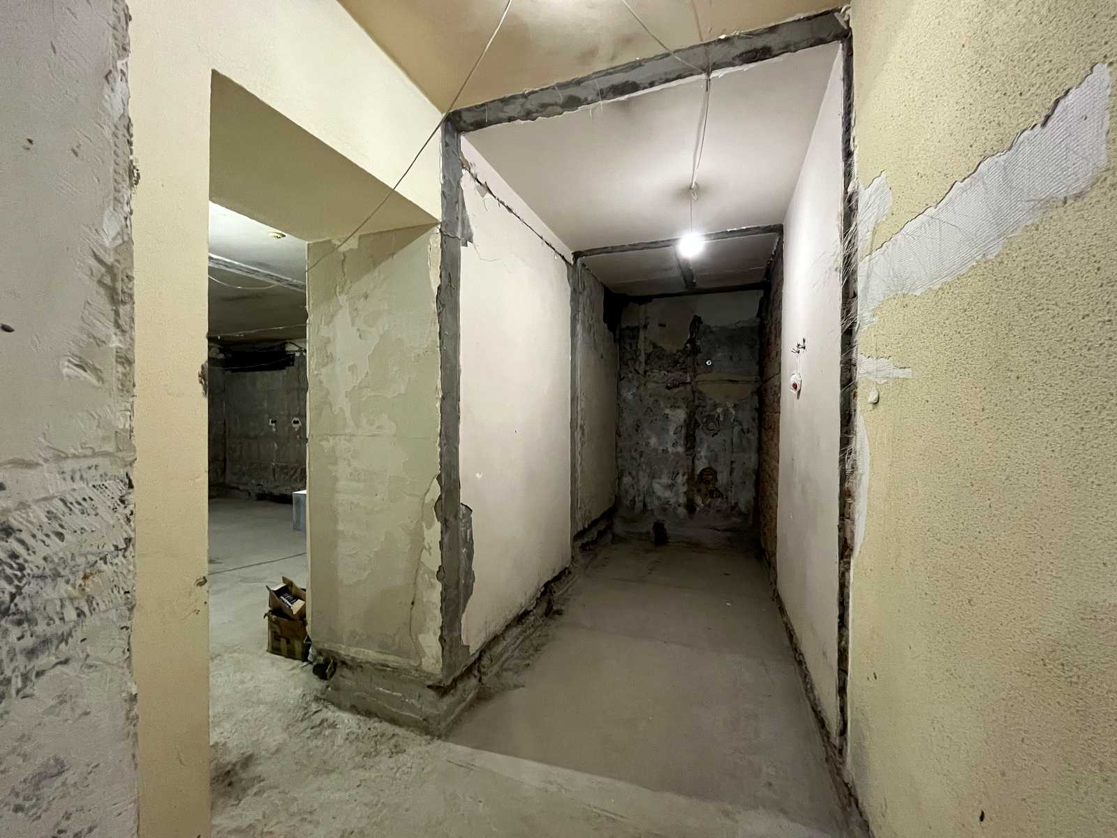 1872144180028563