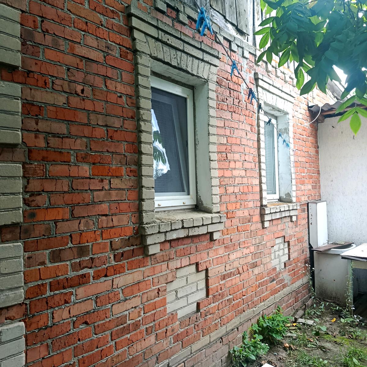1872144414548228
