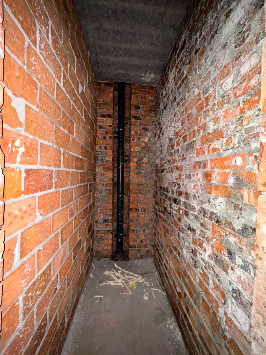 1872144503331452