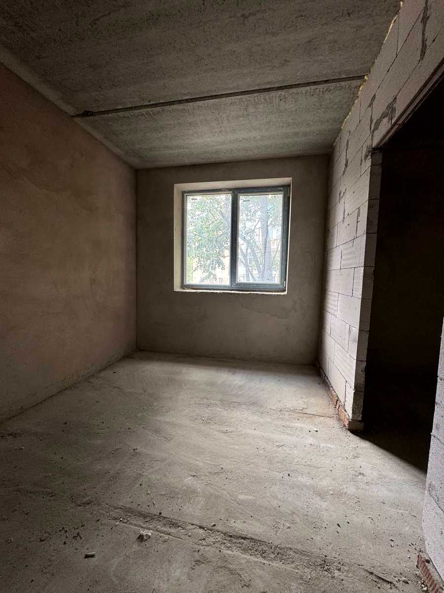 1872144556419801
