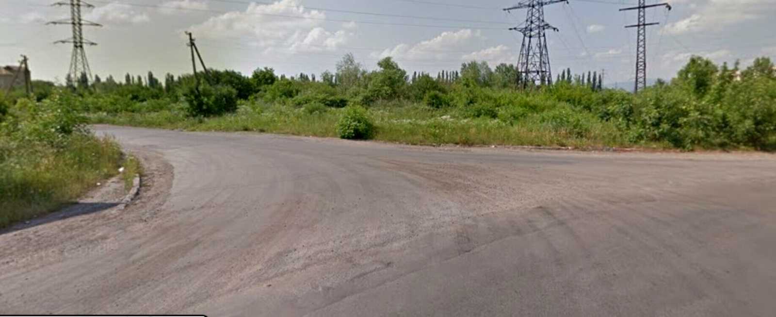 1872144962360417
