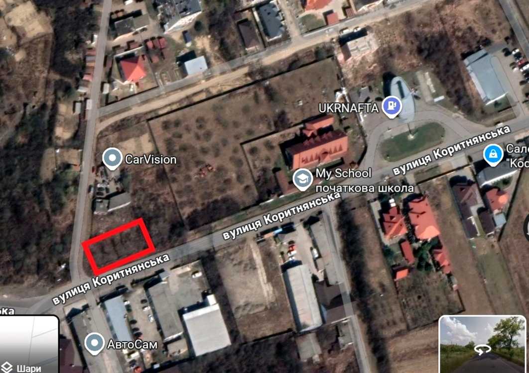 1872145129107390