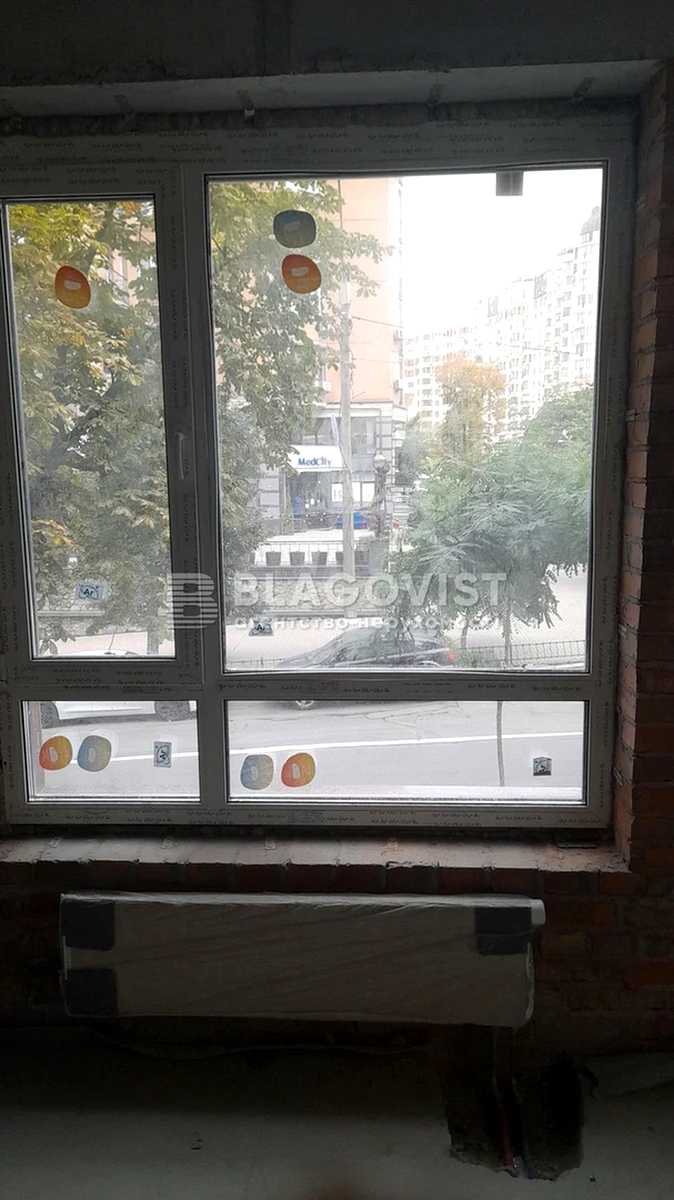 1872145335336298
