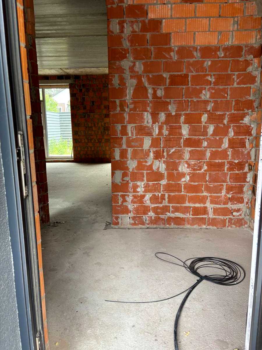 1872145559052918